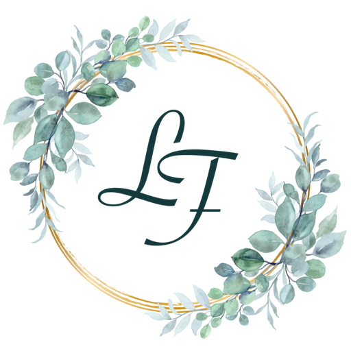 Letters Forever | Write a Keepsake Letter to be Sent in the Future